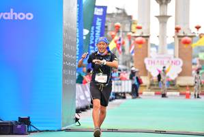 BIB: 21000, 420, 
                            <button type="button" onclick="openModal(21797170)" class="btn btn-primary btn-sm float-right btn-popup" data-toggle="modal" data-target=".modal-high-quality">
                        <i class="fas fa-shopping-cart"></i> Add to Cart
                    </button>
                                            <button type="button" onclick="isThisMe(21797170, true)" class="btn btn-success btn-sm float-right btn-popup btn-isme hidden" data-toggle="tooltip" data-placement="bottom" title="นี่คือรูปของคุณใช่ไหม คลิกที่นี่เพื่อเอาเข้าอัลบั้ม">
                        <i class="fas fa-plus"></i> Add to album
                    </button>
                    <button type="button" onclick="isThisMe(21797170, false)" class="btn btn-warning btn-sm float-right btn-popup btn-isnotme hidden">
                        <i class="fas fa-ban"></i> Remove from album
                    </button>